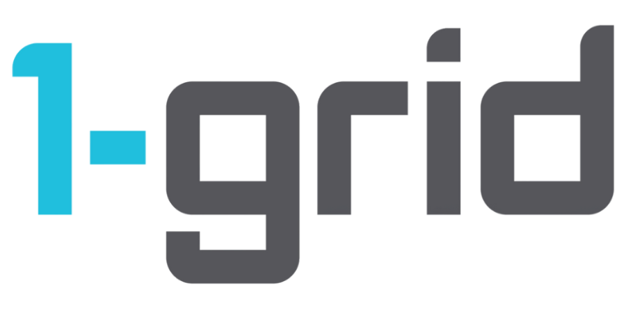 1-grid
