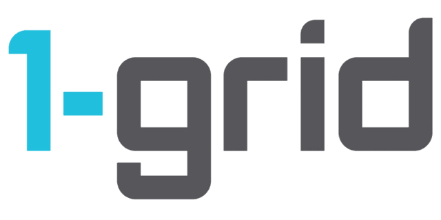 1-grid_Logo
