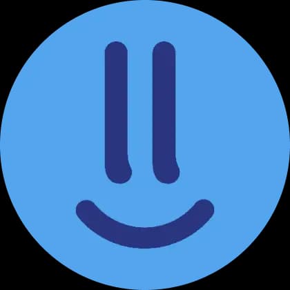 HelloPeter logo