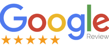 1-grid_Google_Review