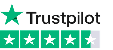1-grid_TrustPilot_Review