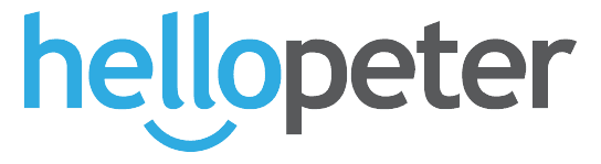 1-grid_Hellopeter_Review