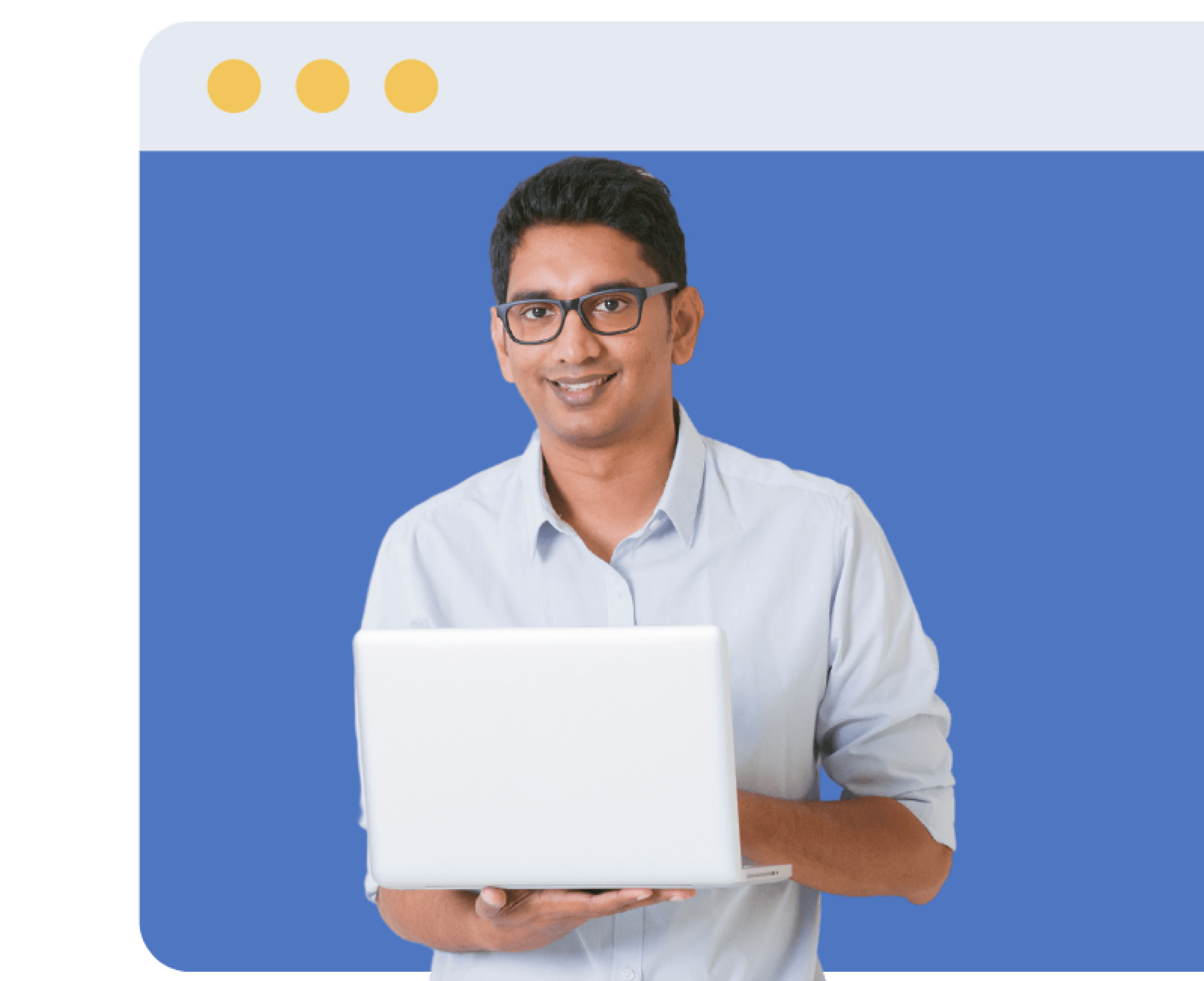 1-grid_Web_Hosting