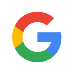 1-grid_Google_Review