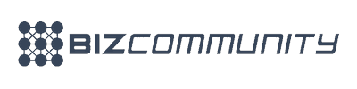 Bizcommunity