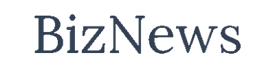 BizNews