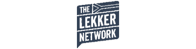 The Lekker Network
