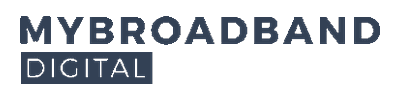 MyBroadband