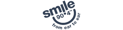 Smile 90.4FM