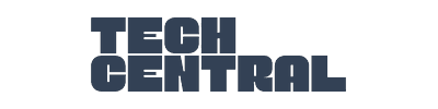 TechCentral