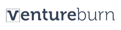 Ventureburn