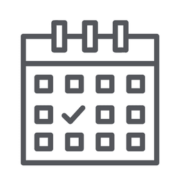 Book clients easily