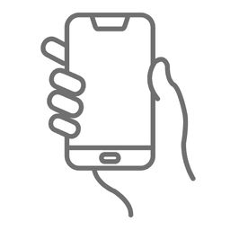 Mobile first