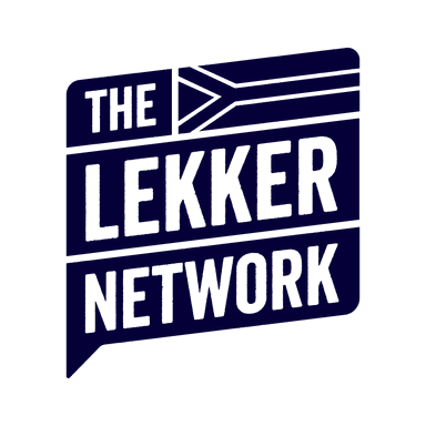 Featured publication 1