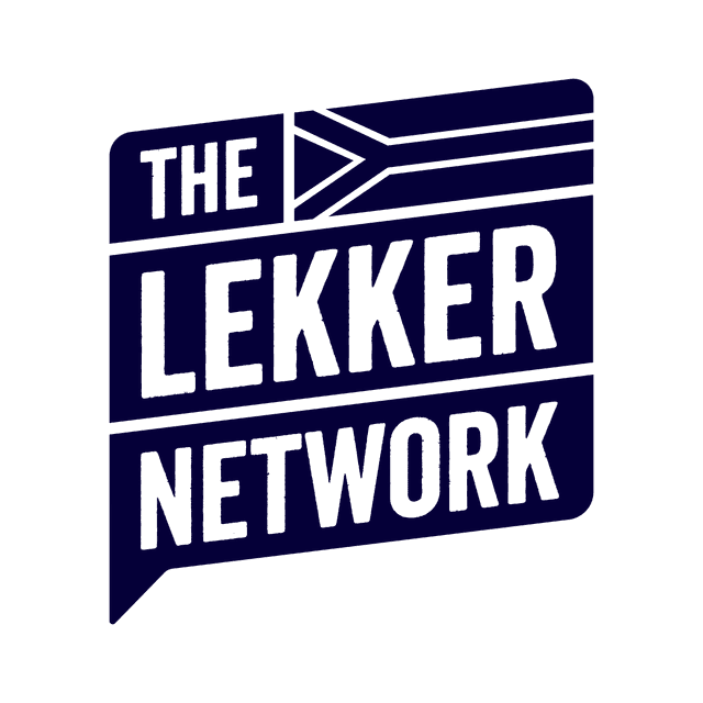 Featured publication 7