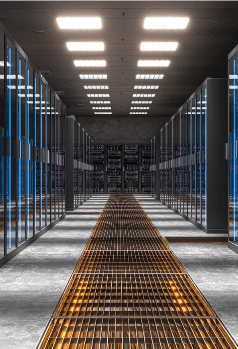 1-grid_what_is_vps_hosting