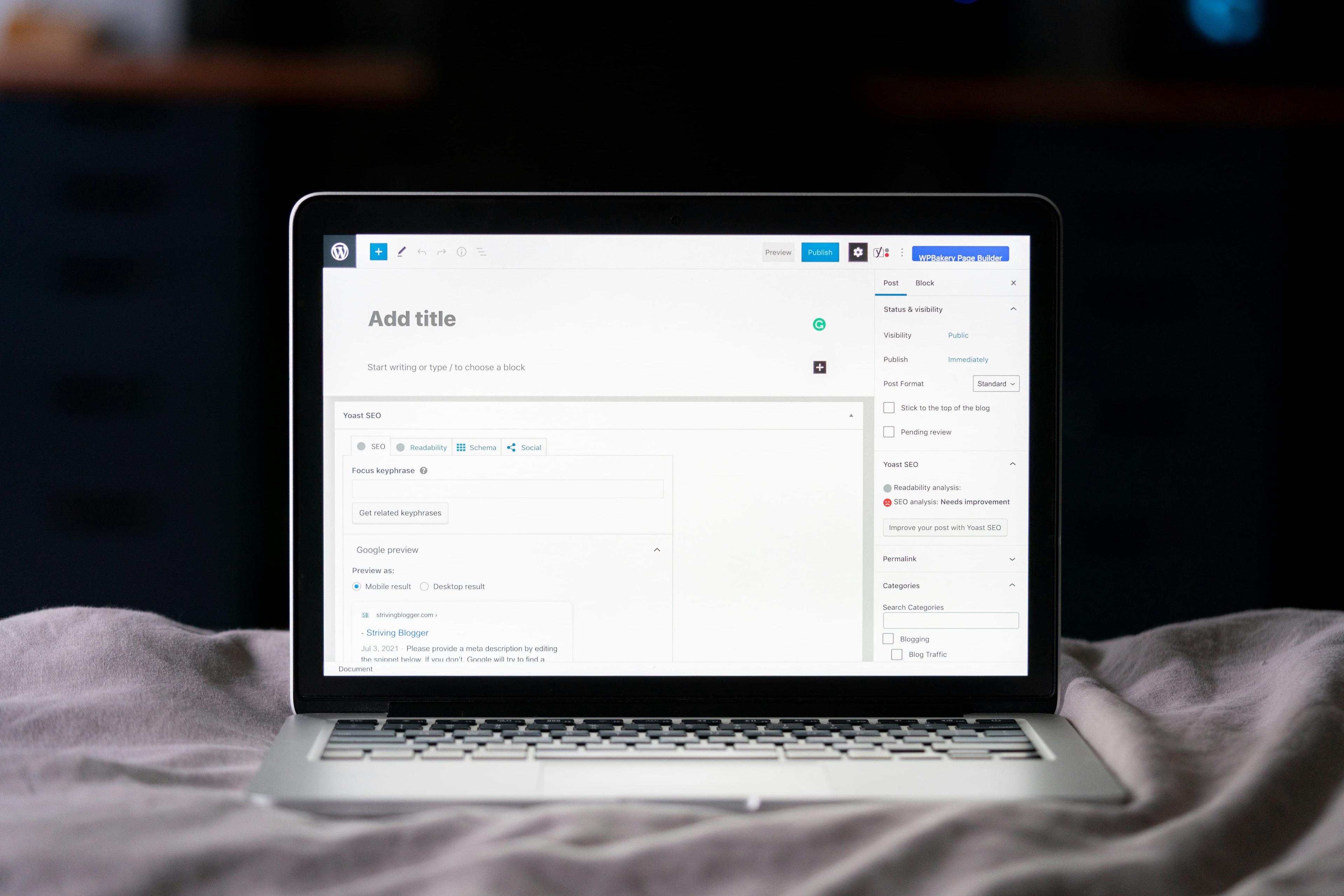 1-grid_wordpress_hosting