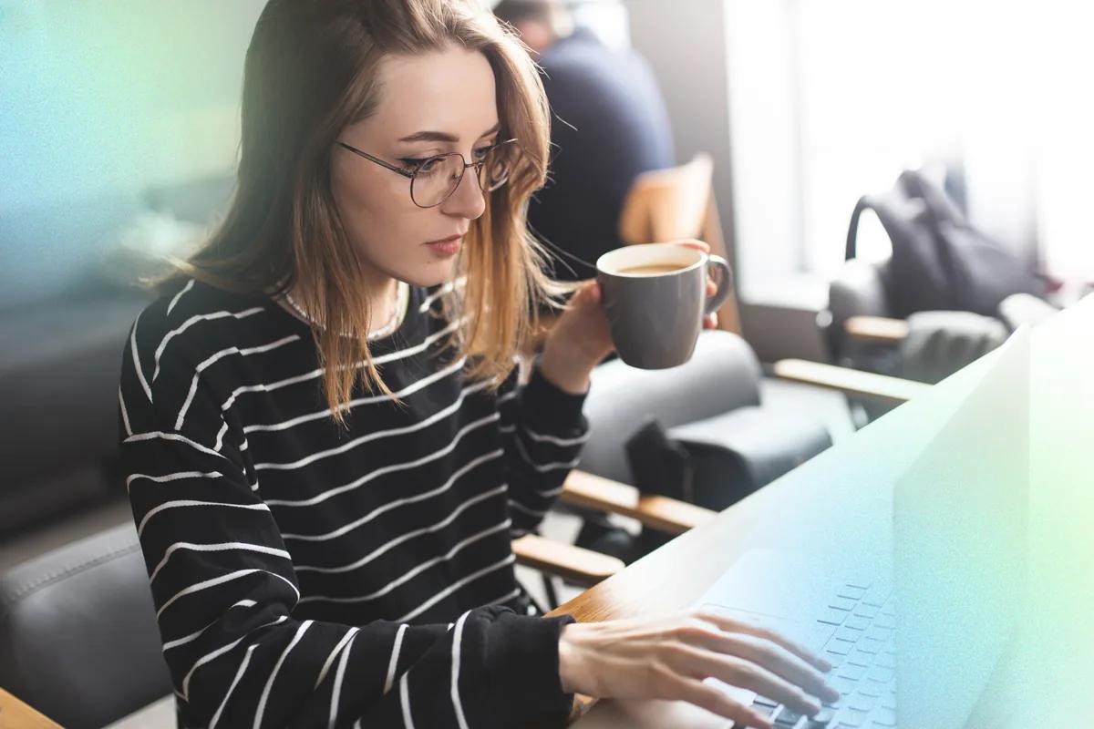 Getting started with a WordPress website