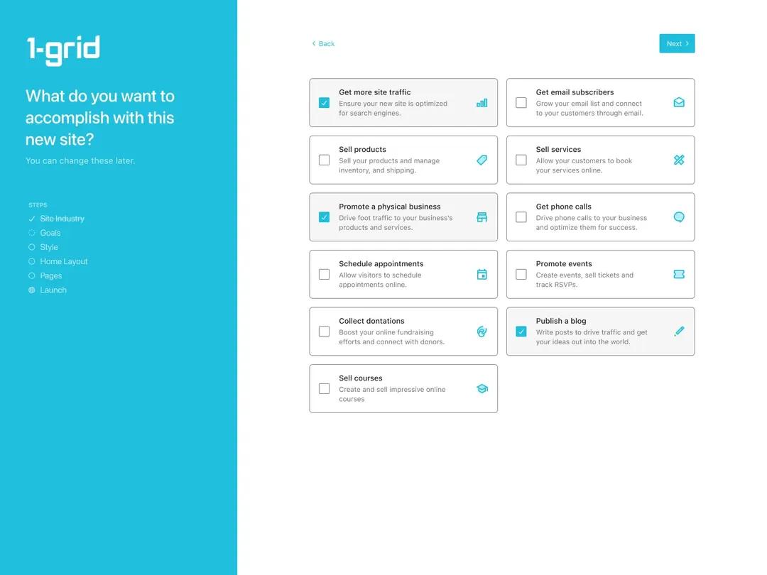 1-grid_wordpress_hosting_2