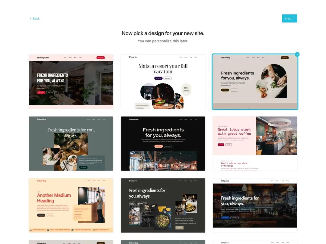 1-grid_wordpress_hosting_3