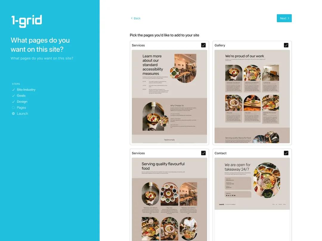 1-grid_wordpress_hosting_4