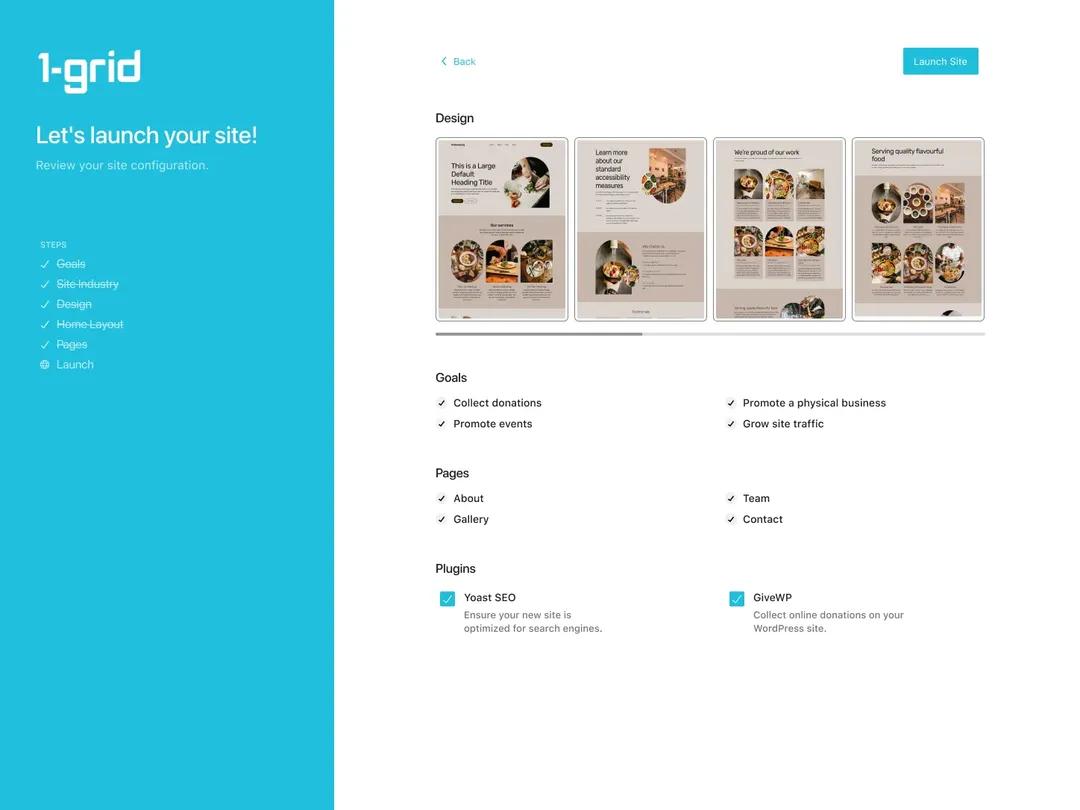 1-grid_wordpress_hosting_5