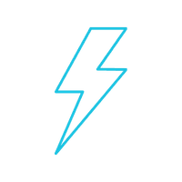 Fast & Reliable Hosting