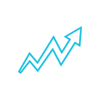 Start Small, Scale Anytime
