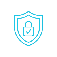 Secure & Compliant