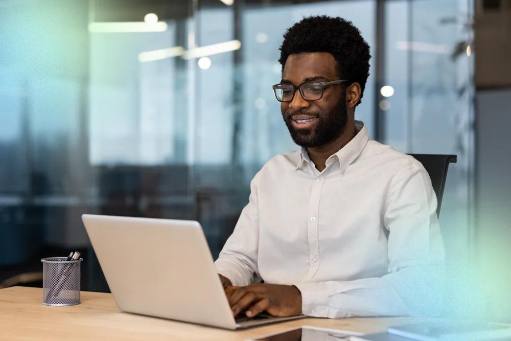 Check domain availability