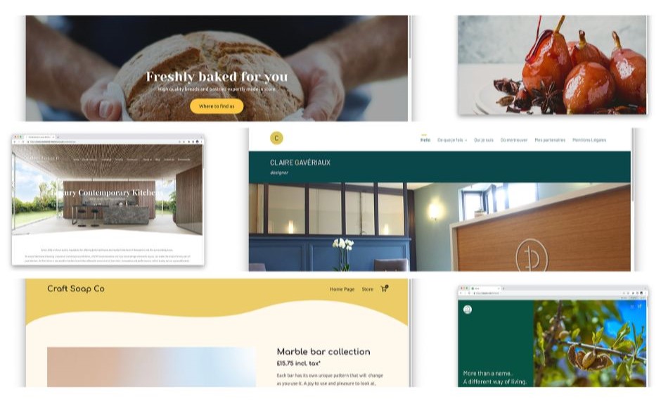 Untitled design - 1 website builder templates