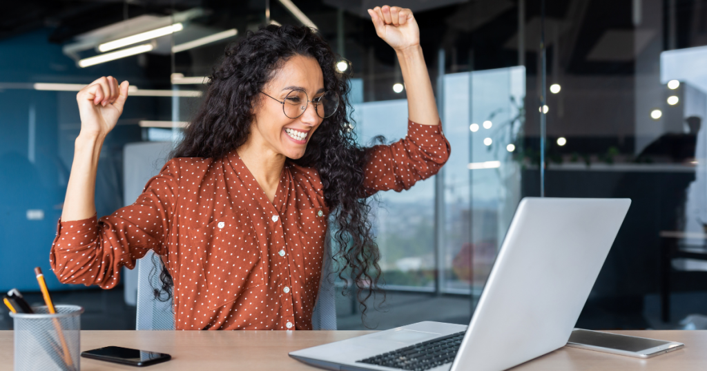 Boost Productivity with an Ad-Free Email Solution
