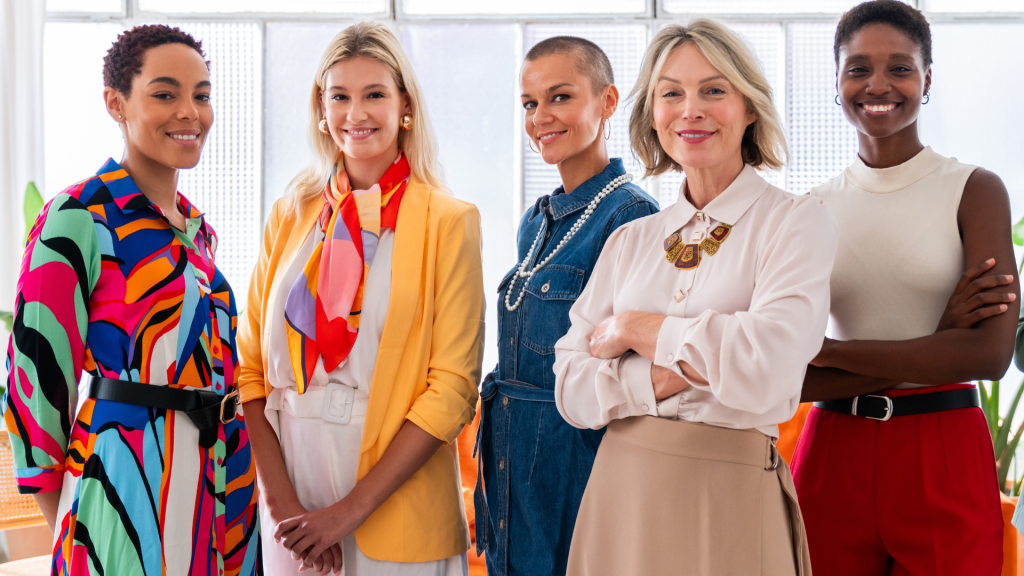 Why Every Small Business Needs a Website