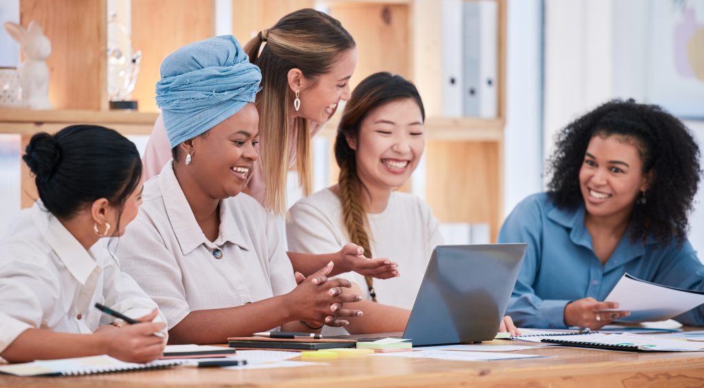 Why Every Business Needs a Professional Website