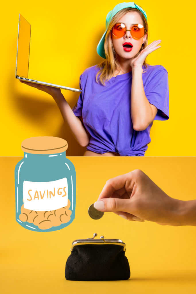 Save money with 1-grid's shared web hosting solutions
