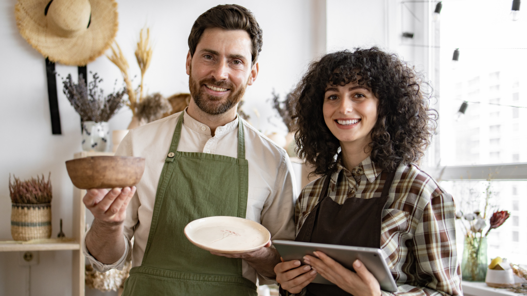 7 Ways to Save Your Business Money with 1-grid