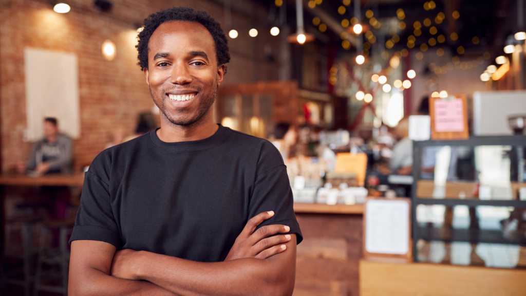 The Benefits of VPS Hosting for Growing South African Businesses