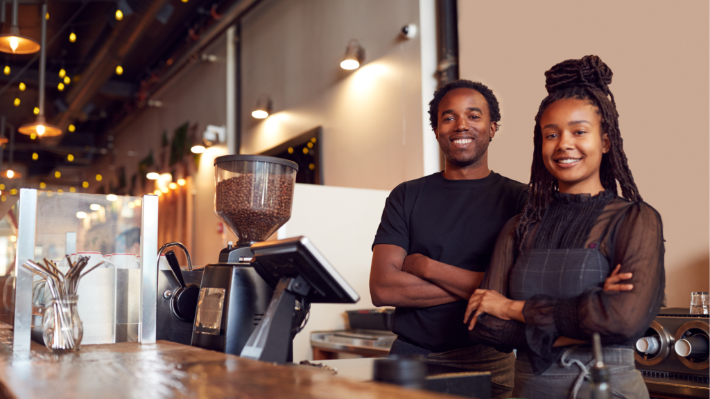 The Benefits of VPS Hosting for Growing South African Businesses