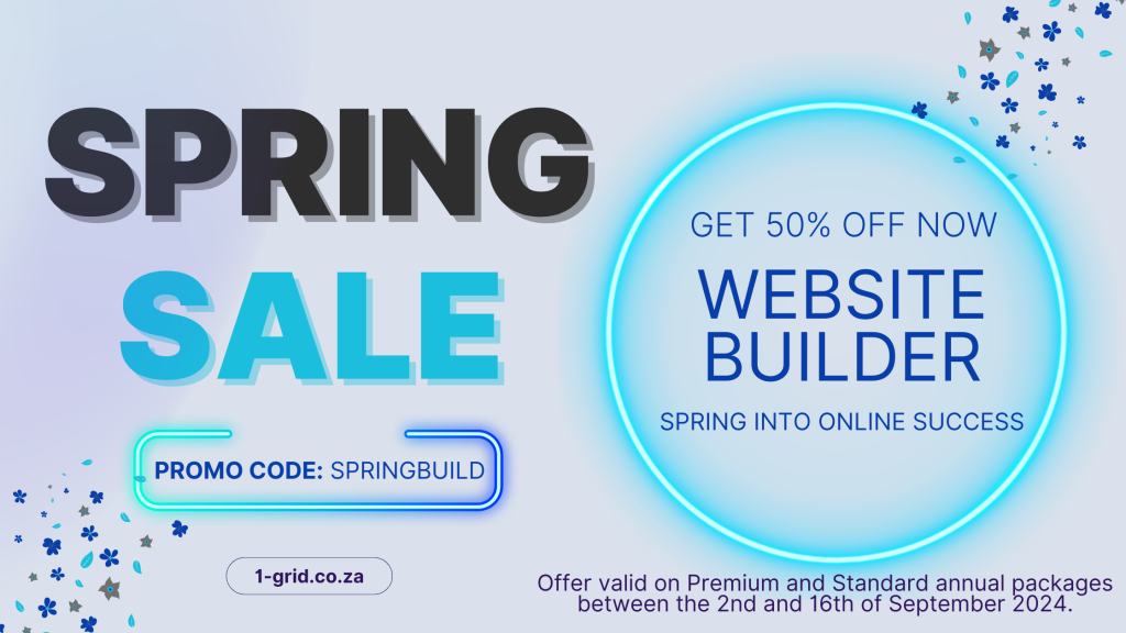 Website Building for Beginners: How to Create a Website From Scratch