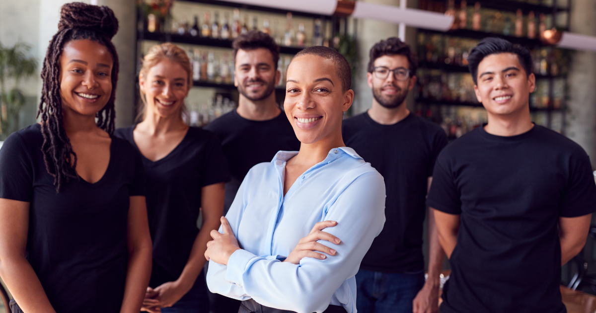 Why Registering Your Company is the First Step to Success