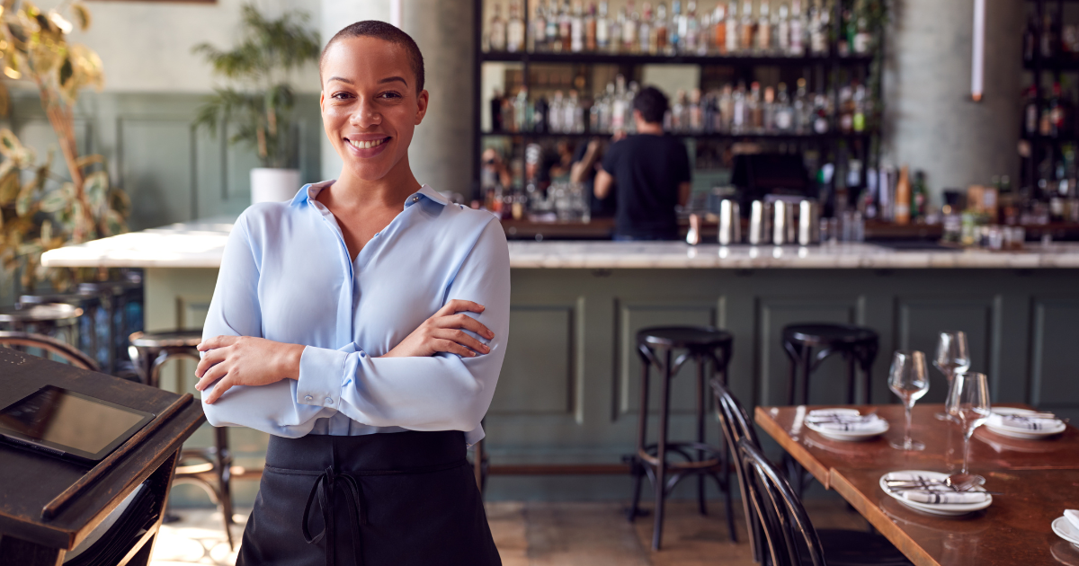 Why Registering Your Company is the First Step to Success