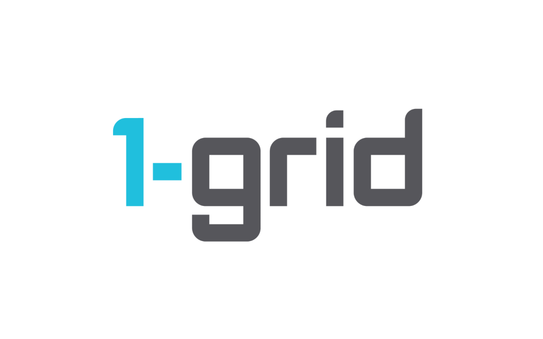 Gridhost Becomes 1-grid
