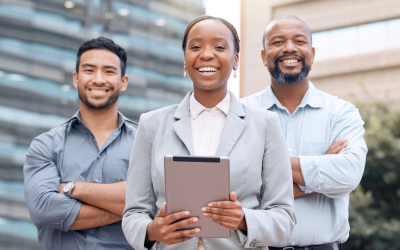 A Guide to Company Registration with the CIPC