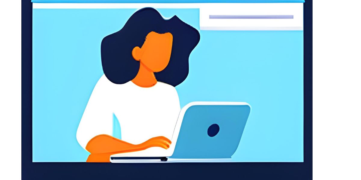 Use the Power of AI to Supercharge Your Website Design