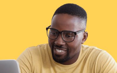 How .ai Domains Redefine Your Online Presence