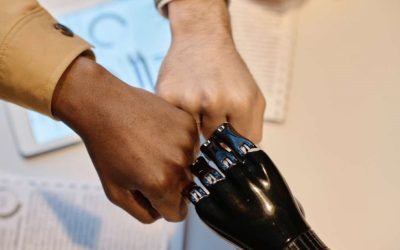 Power Your Site with AI-Assisted Content