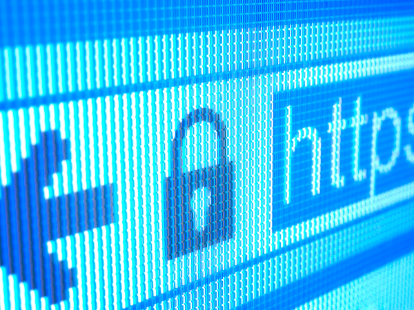 The How To Guide of SSL Certificates in South Africa