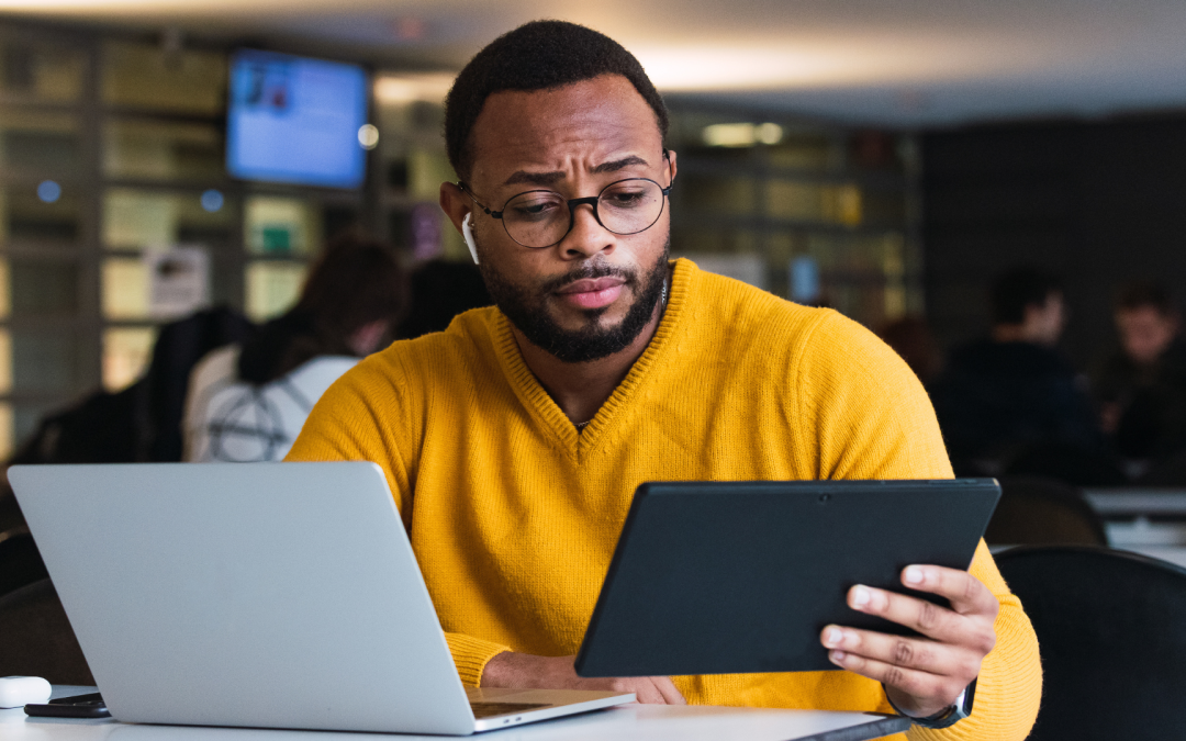 .com vs .co.za: Which Domain is Better for Your Website?
