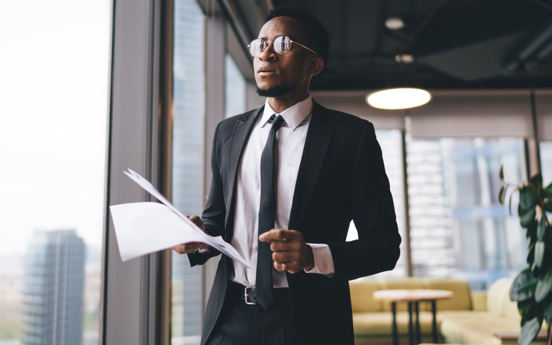 How to Start Your Own Web Hosting Reseller Business