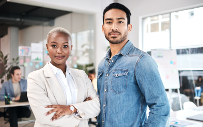 Top Business Bank Accounts for Small Businesses in South Africa